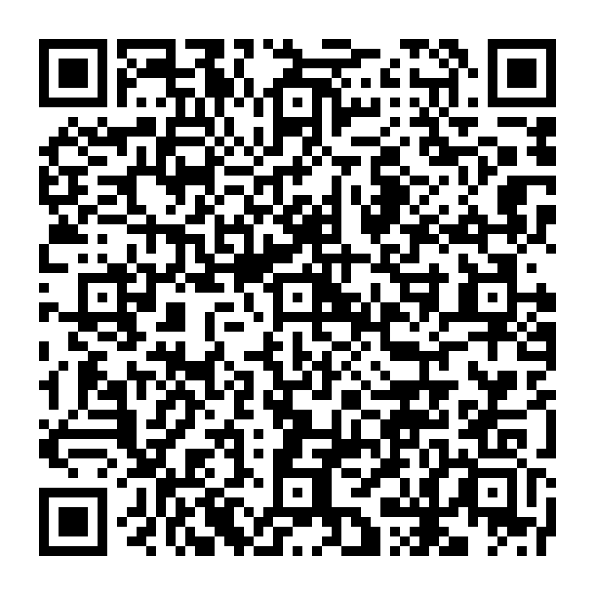 QR-koodi