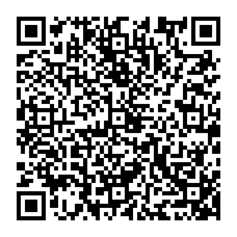 QR-koodi