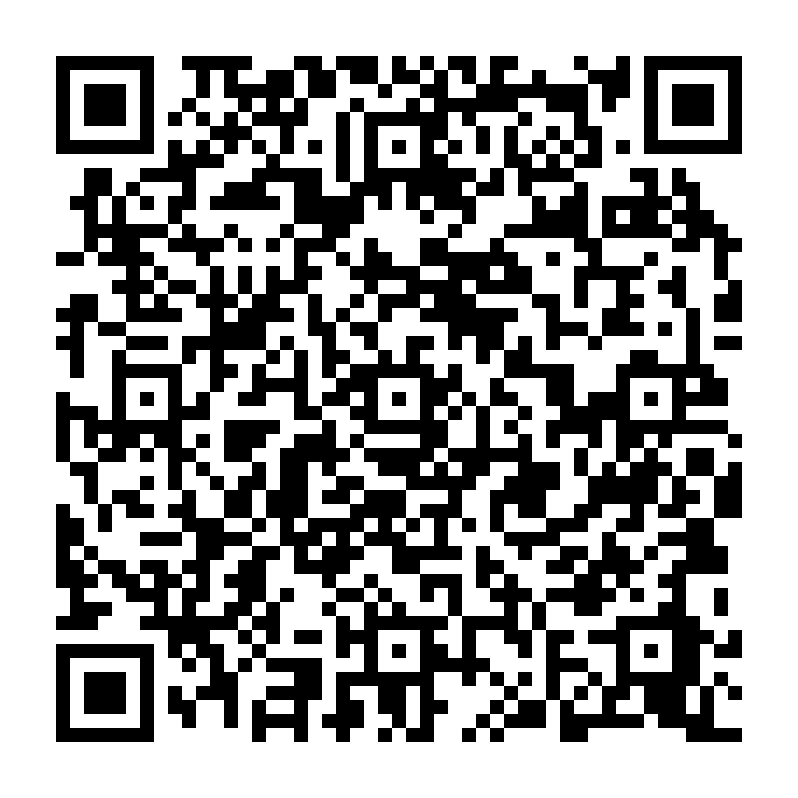QR-koodi