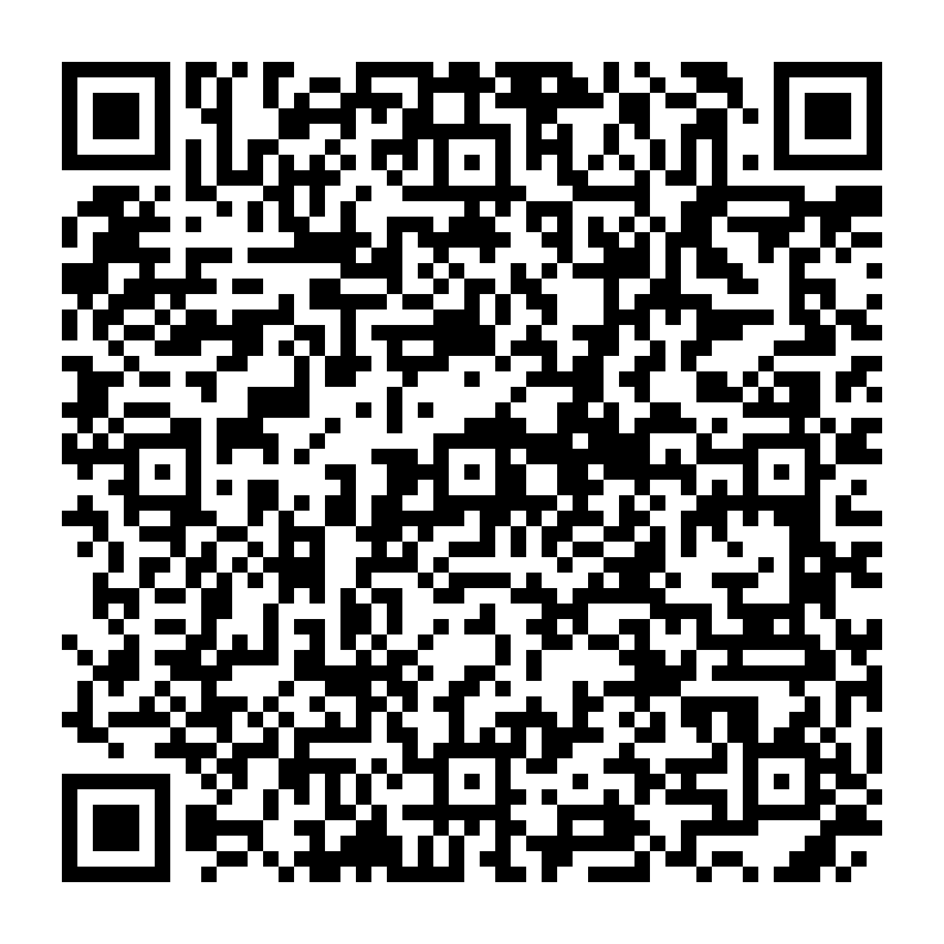 QR-koodi
