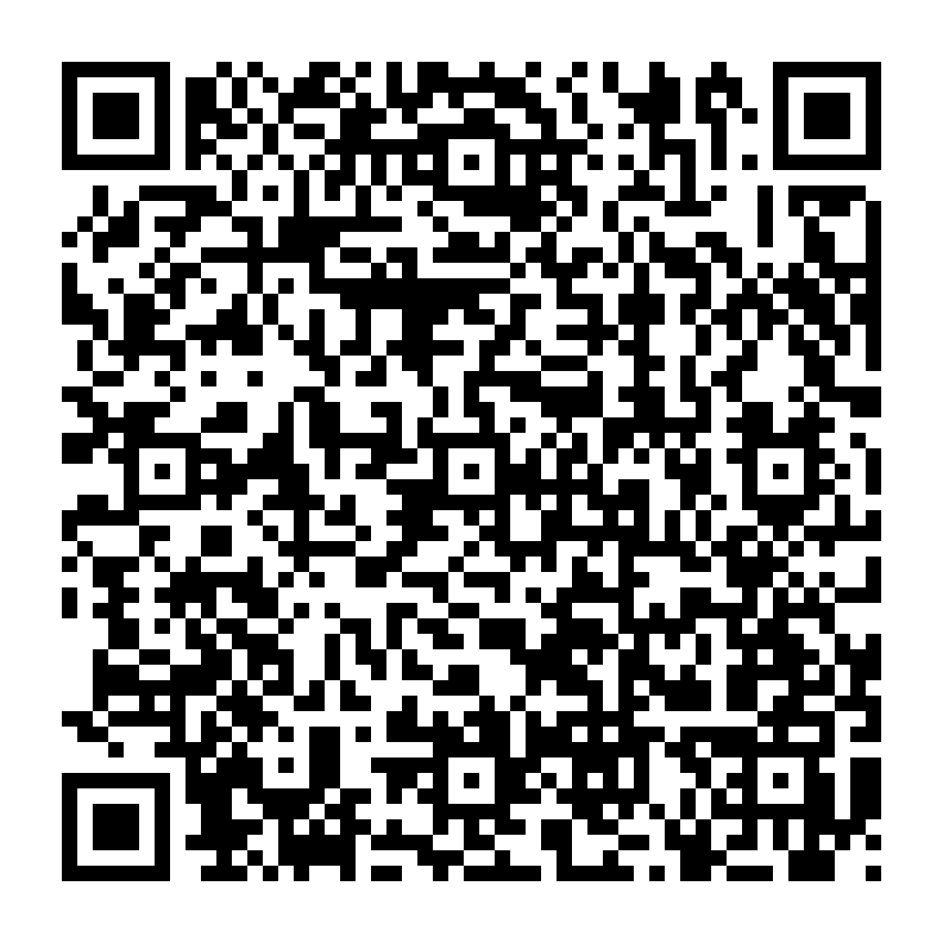 QR-koodi