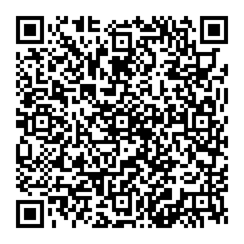 QR-koodi