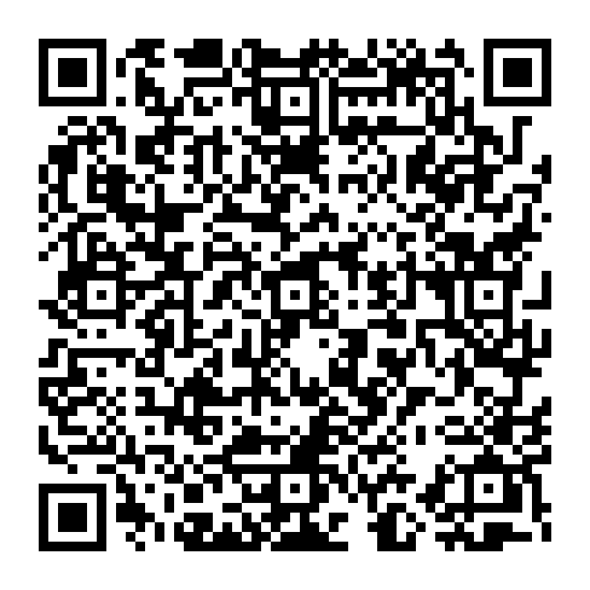 QR-koodi