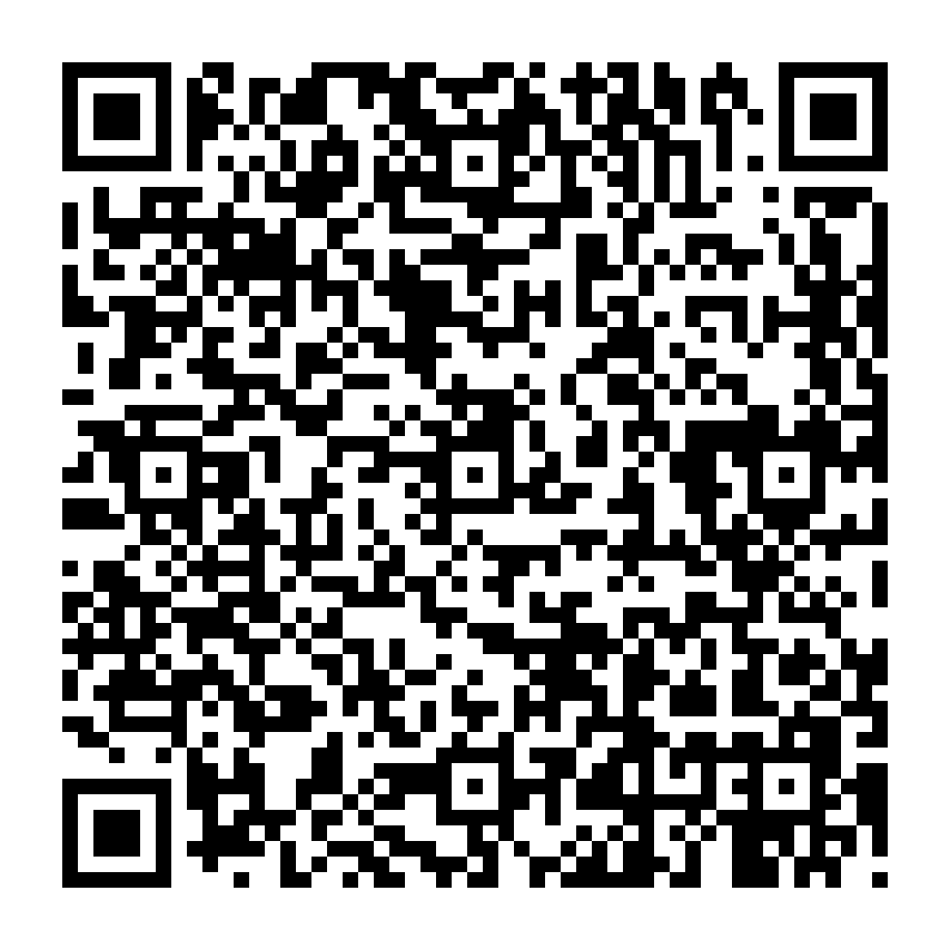 QR-koodi