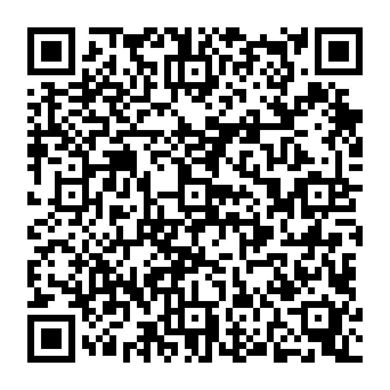 QR-koodi