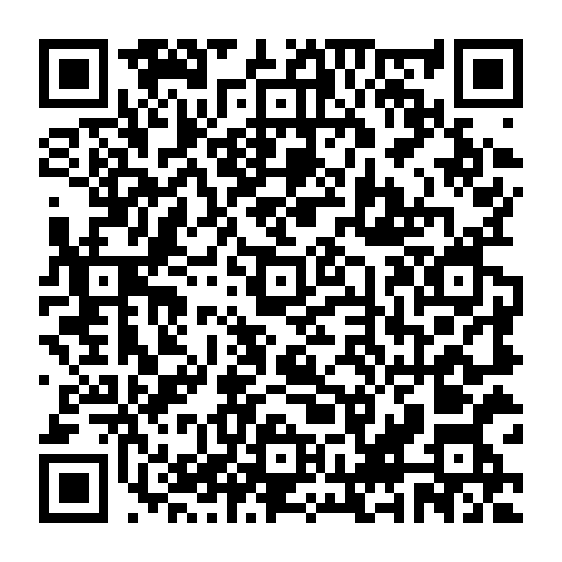QR-koodi