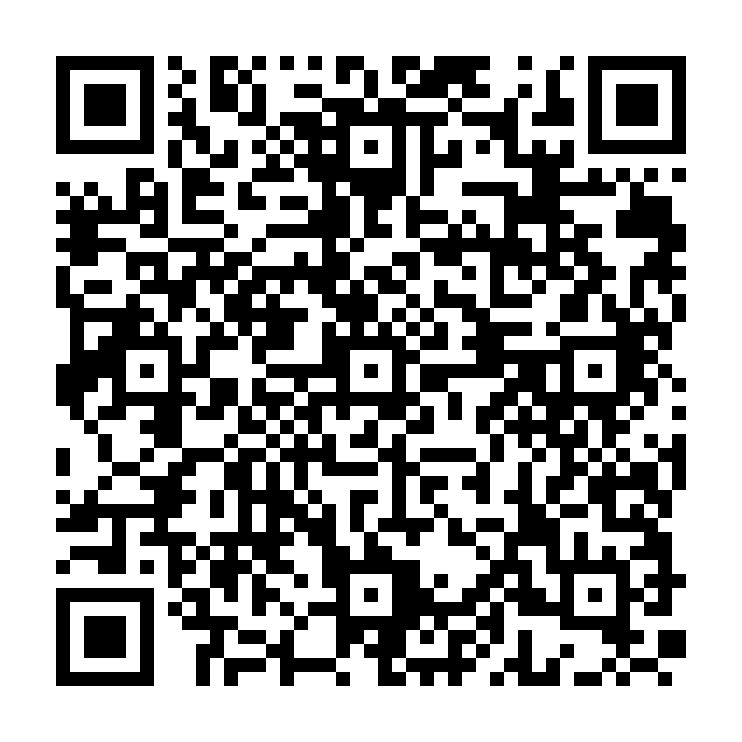 QR-koodi