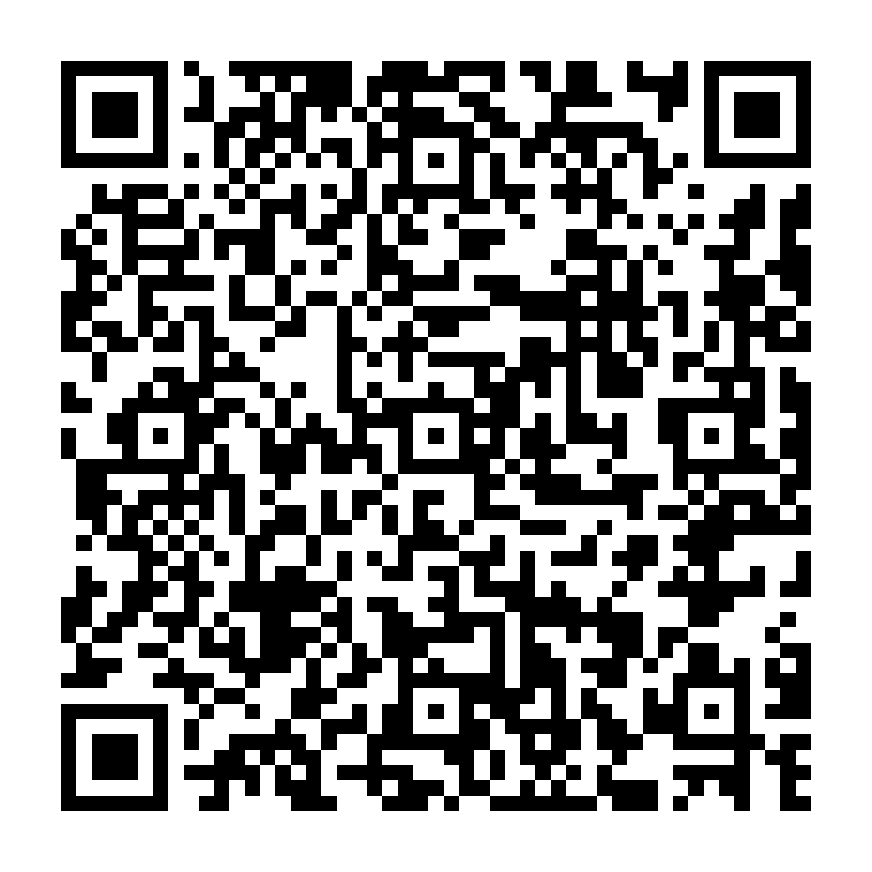 QR-koodi