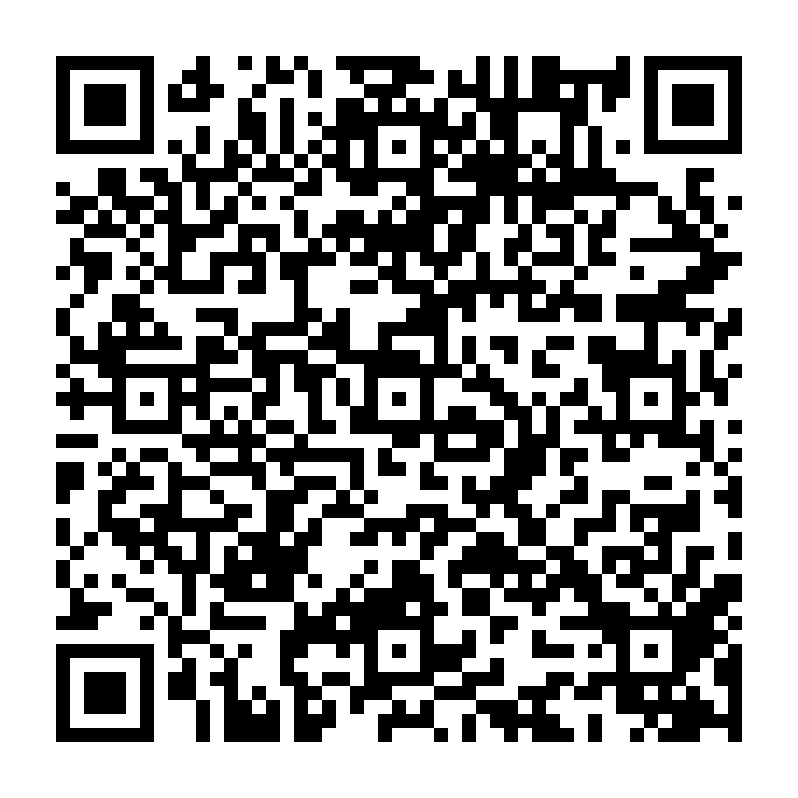 QR-koodi