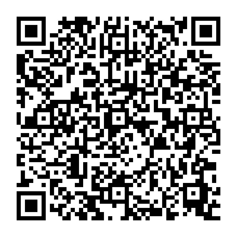 QR-koodi