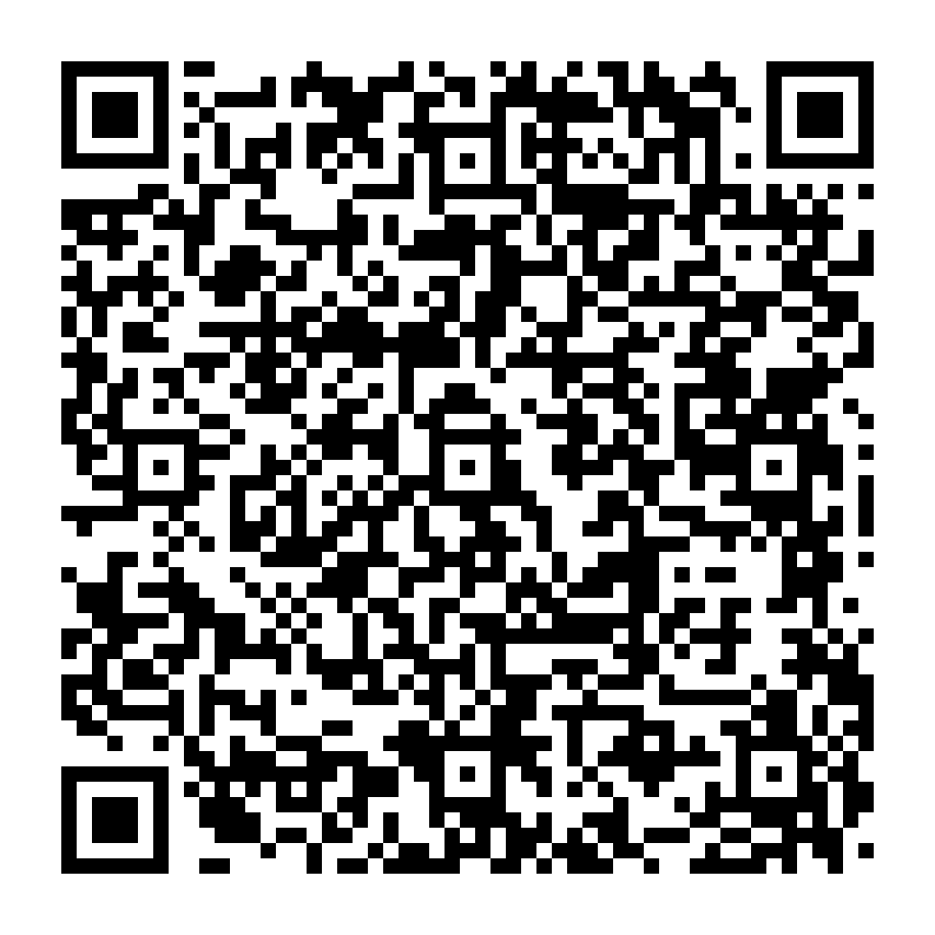 QR-koodi