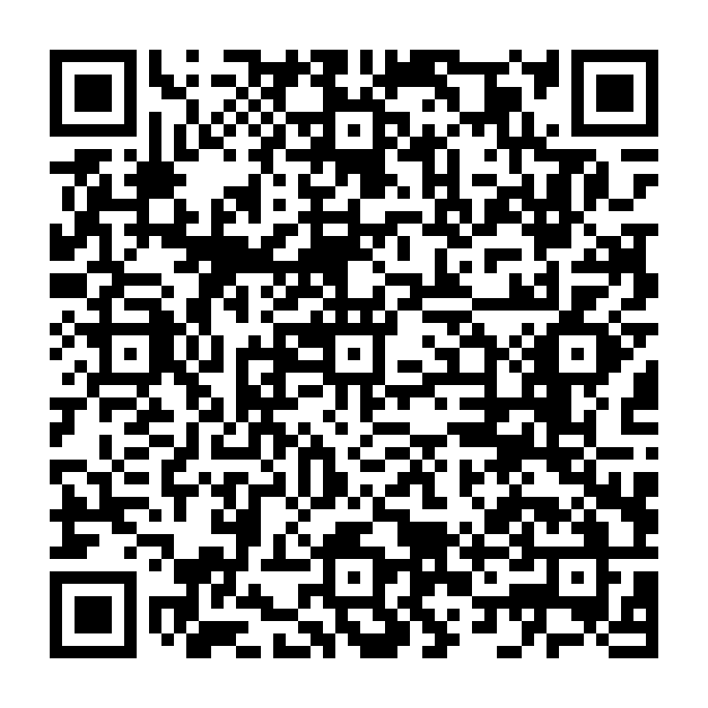 QR-koodi