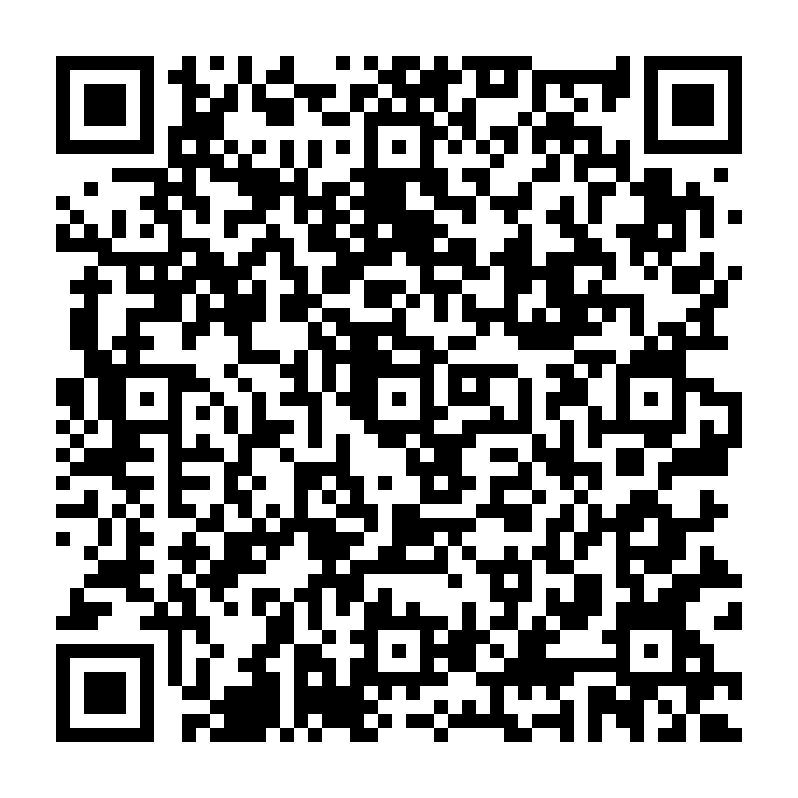 QR-koodi