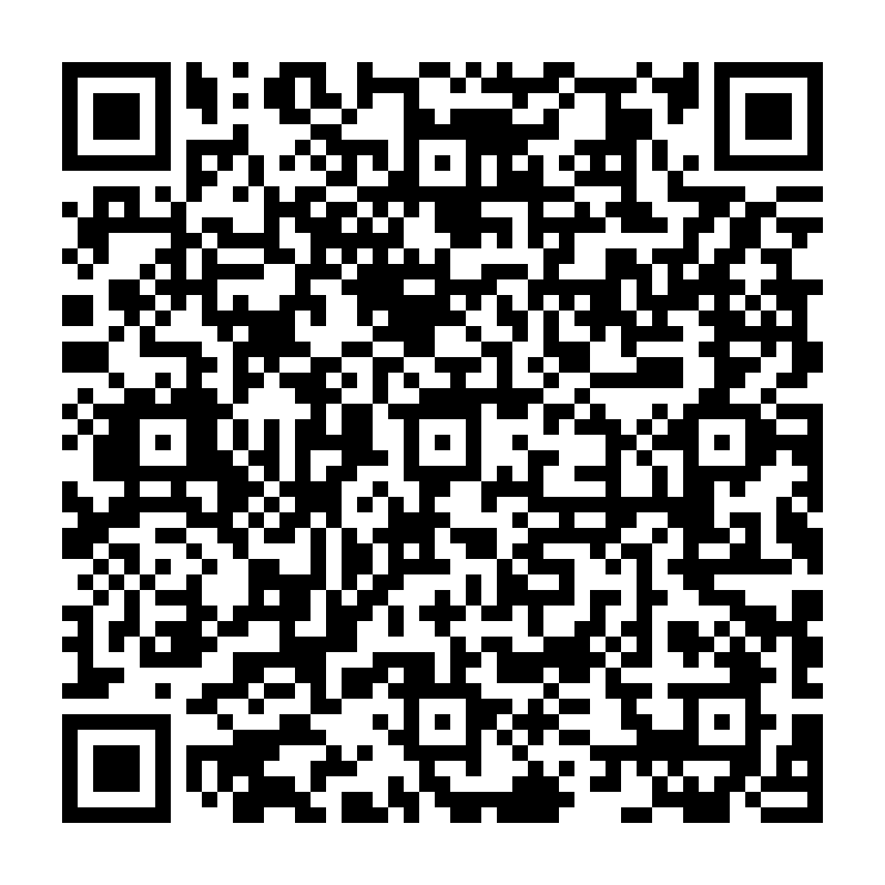 QR-koodi