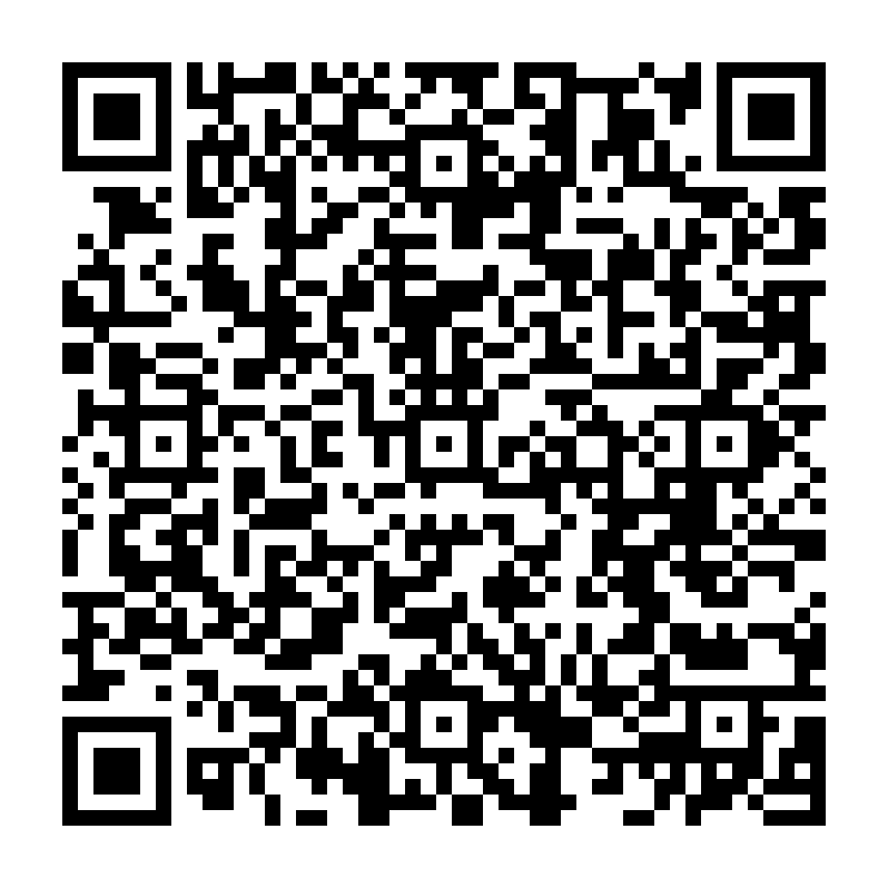 QR-koodi