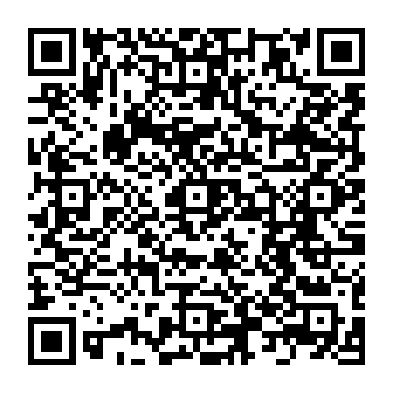 QR-koodi