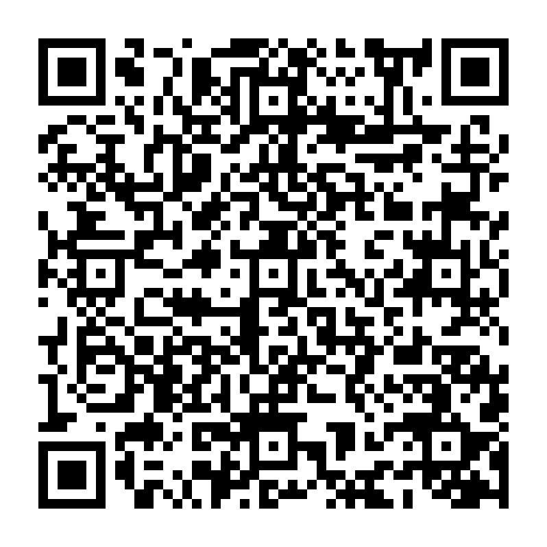 QR-koodi
