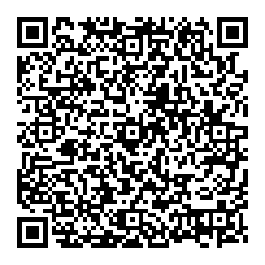 QR-koodi