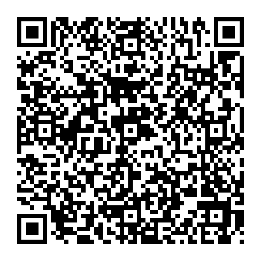 QR-koodi
