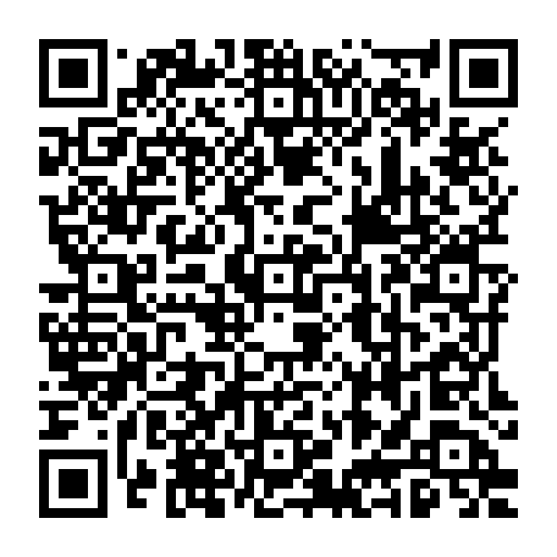 QR-koodi