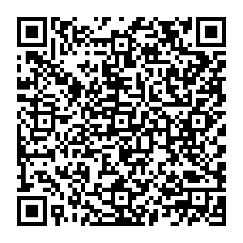 QR-koodi