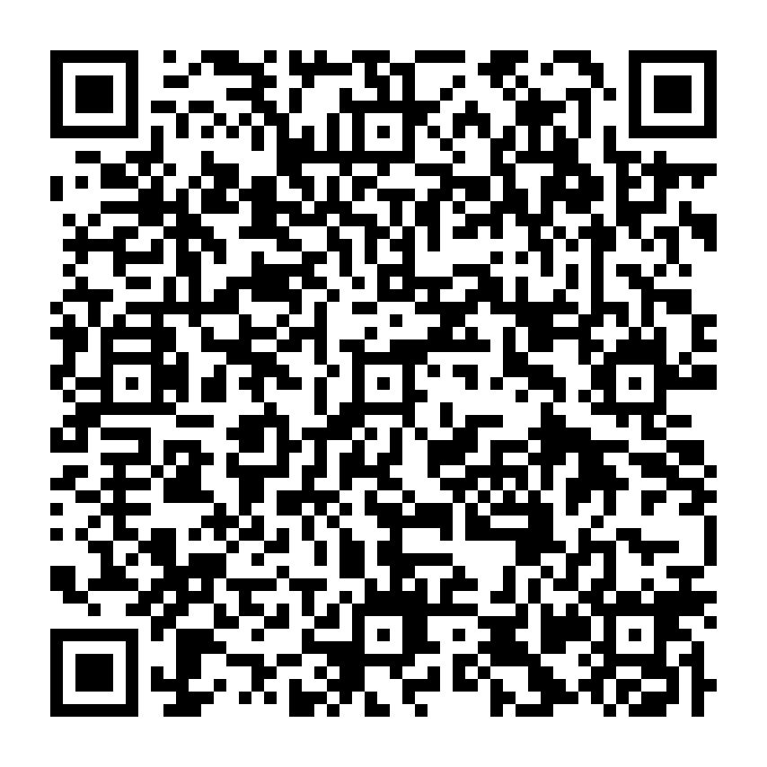 QR-koodi