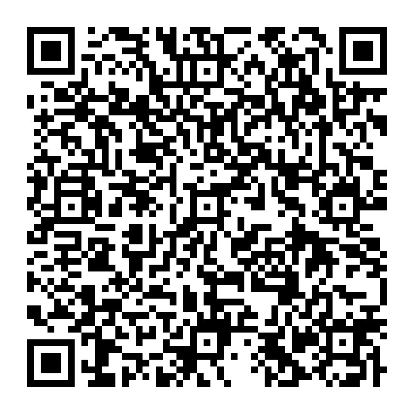 QR-koodi