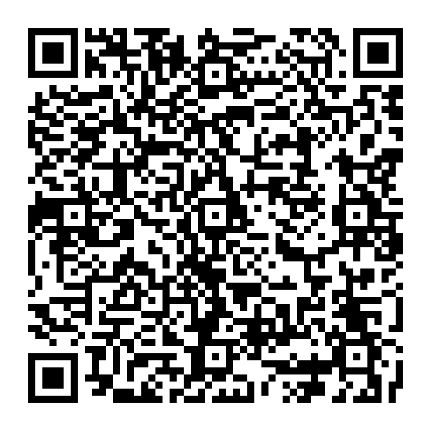 QR-koodi