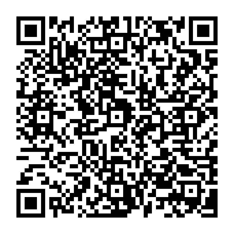 QR-koodi
