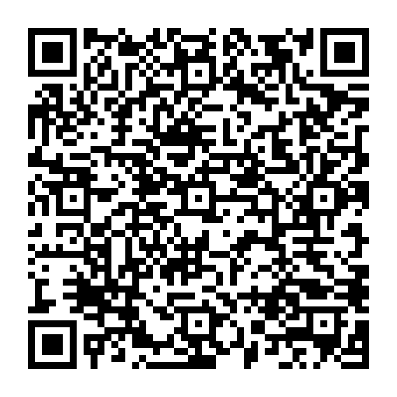 QR-koodi
