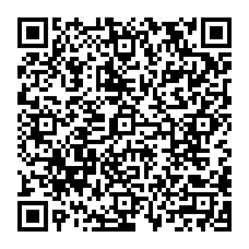 QR-koodi