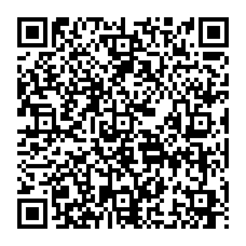 QR-koodi