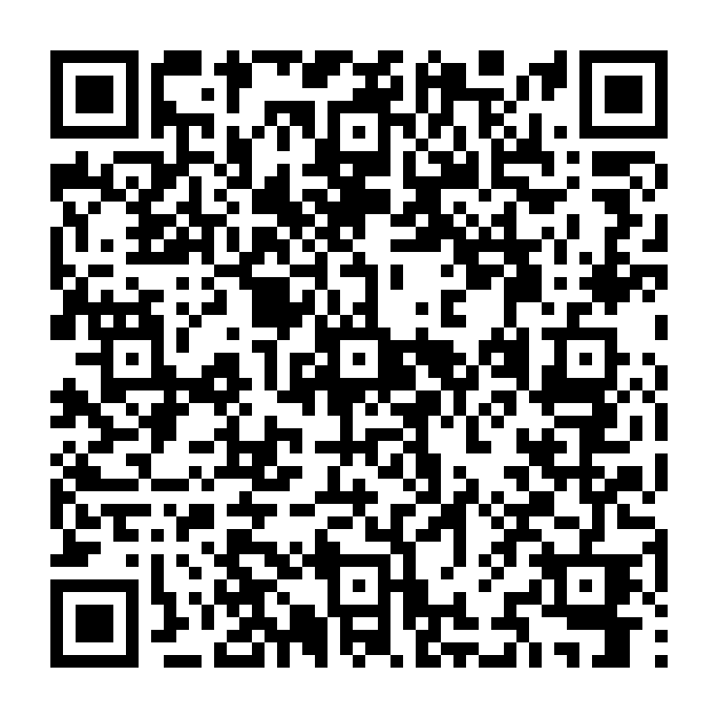 QR-koodi