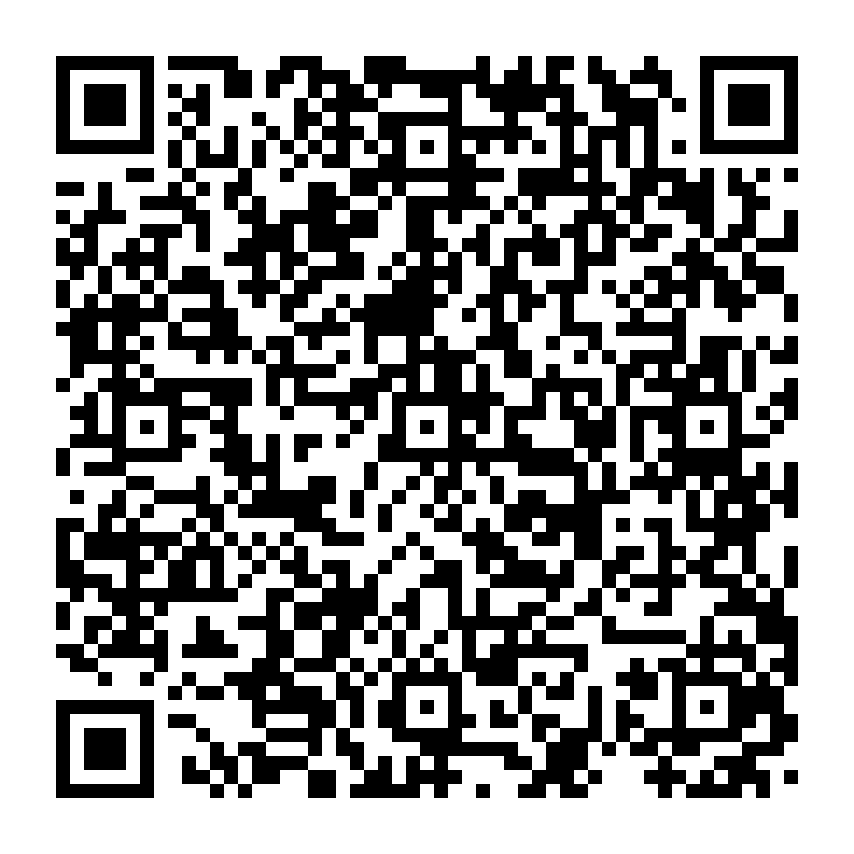 QR-koodi
