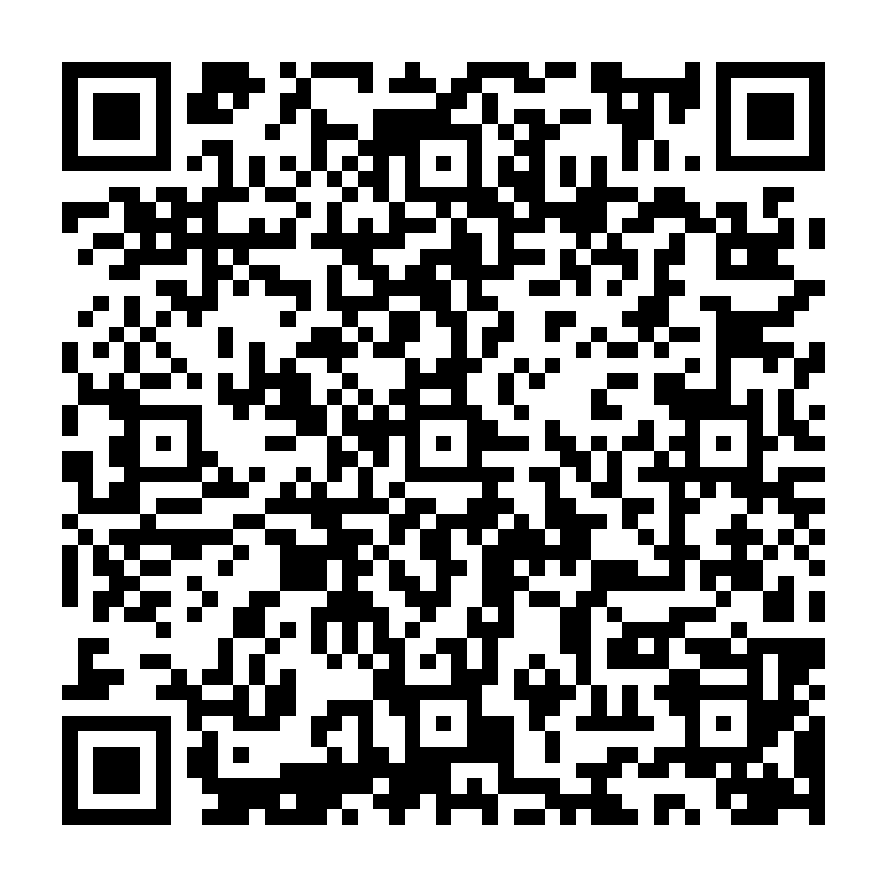 QR-koodi