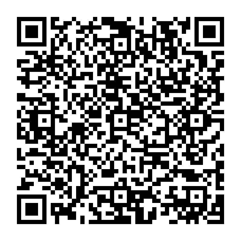 QR-koodi
