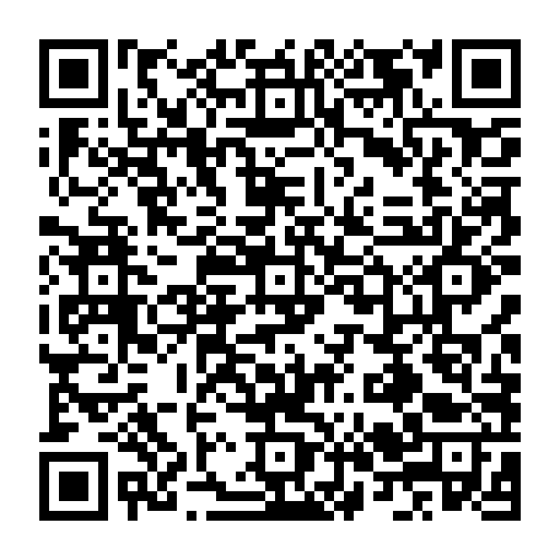 QR-koodi