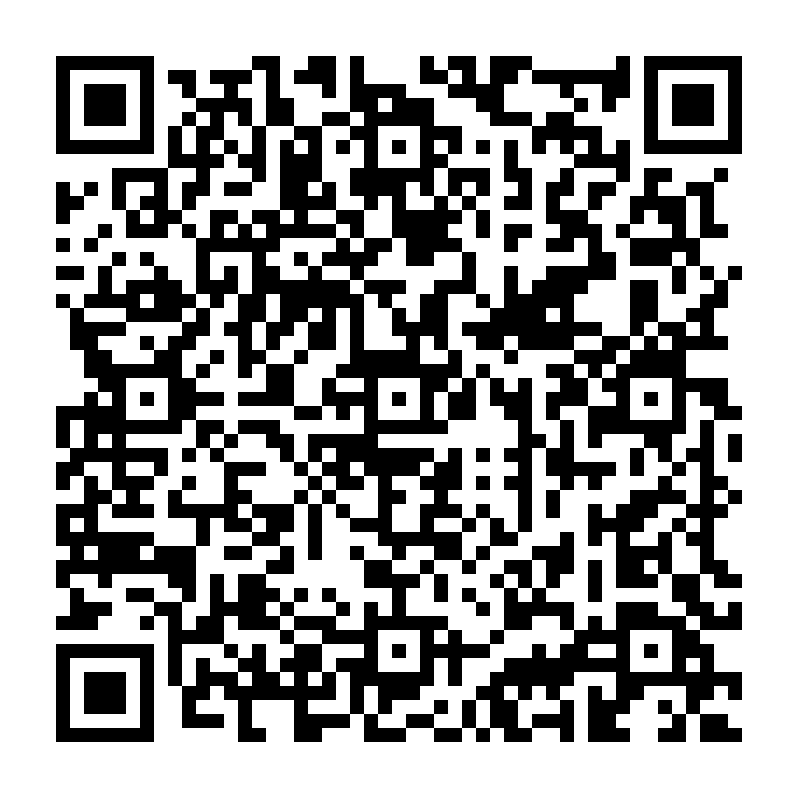 QR-koodi