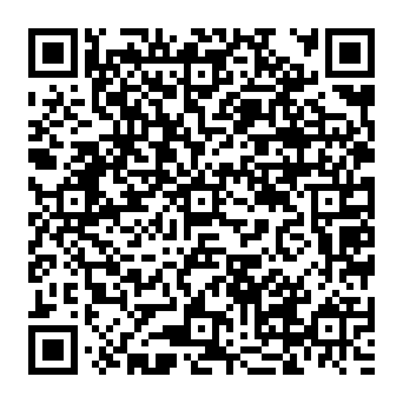 QR-koodi