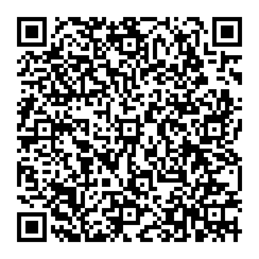 QR-koodi