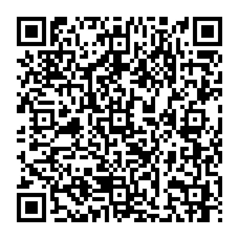 QR-koodi