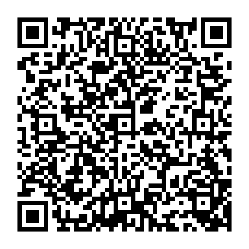 QR-koodi