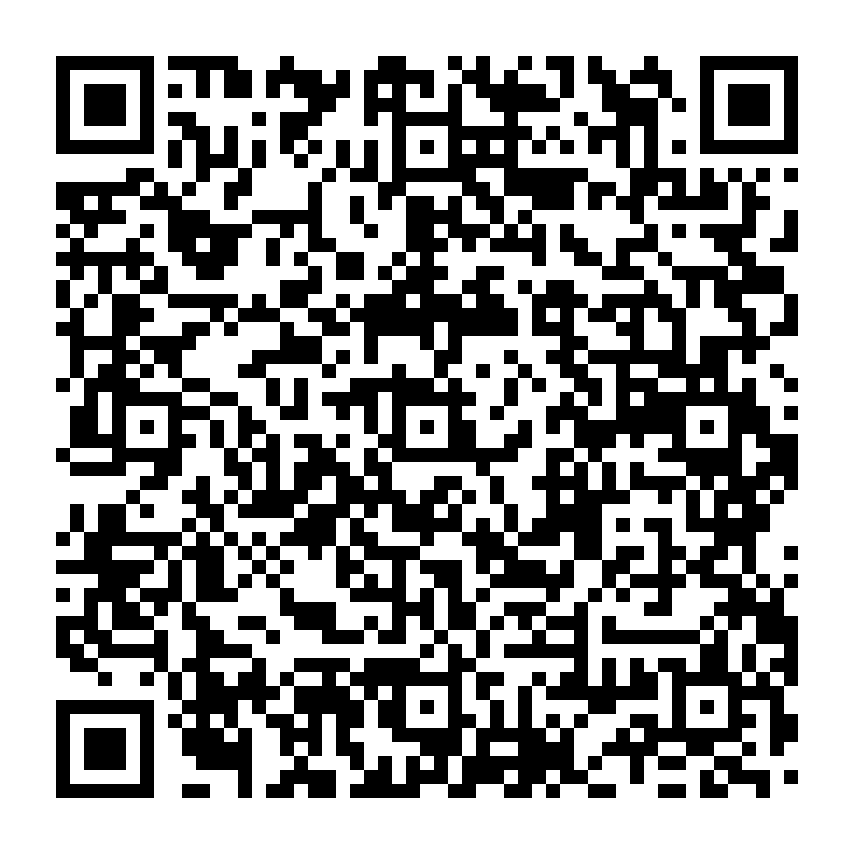 QR-koodi