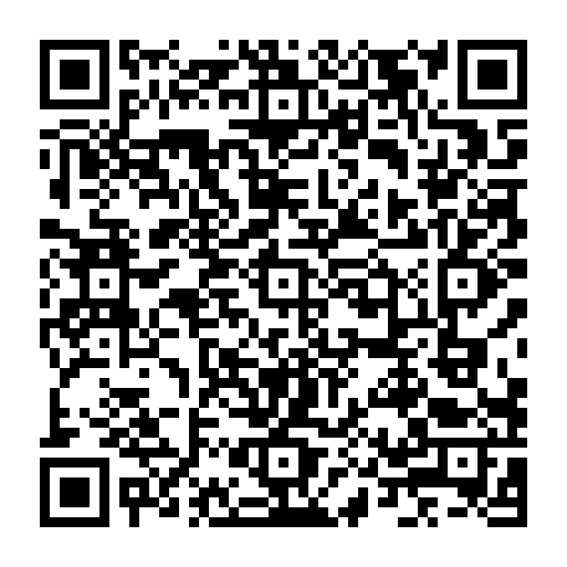 QR-koodi