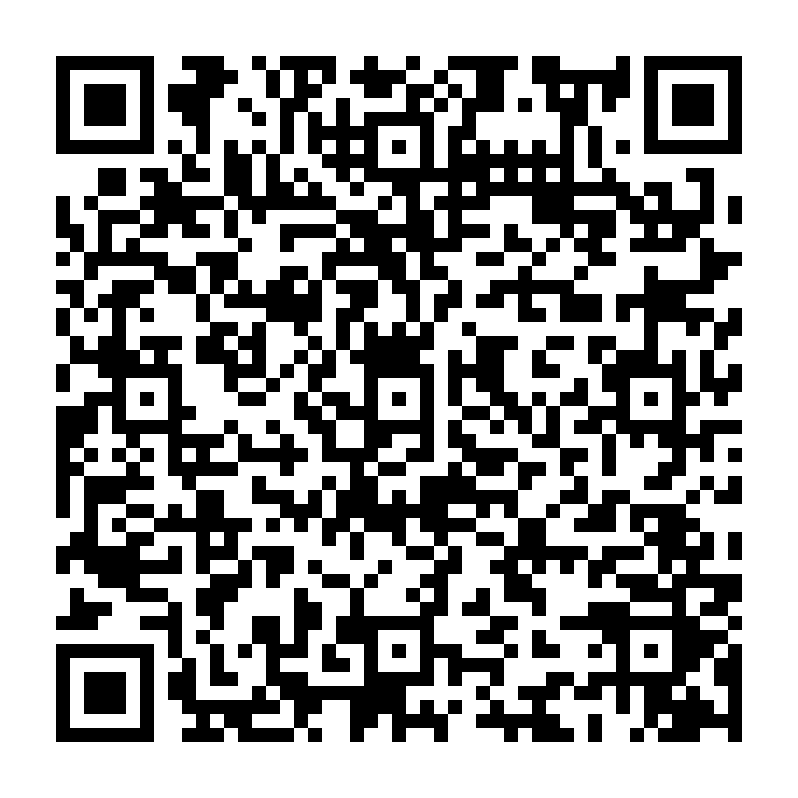 QR-koodi