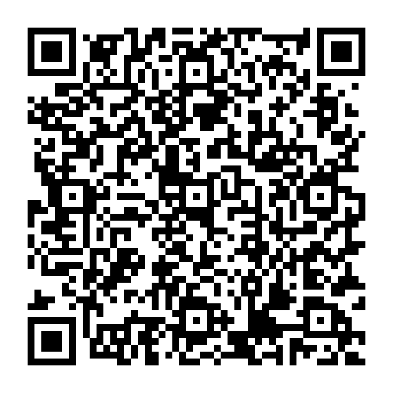 QR-koodi