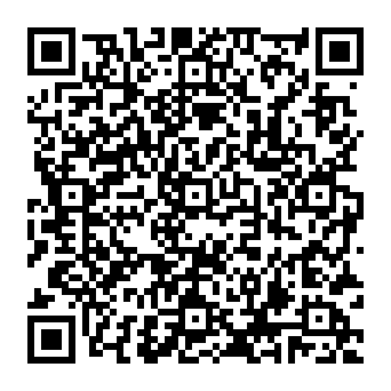 QR-koodi