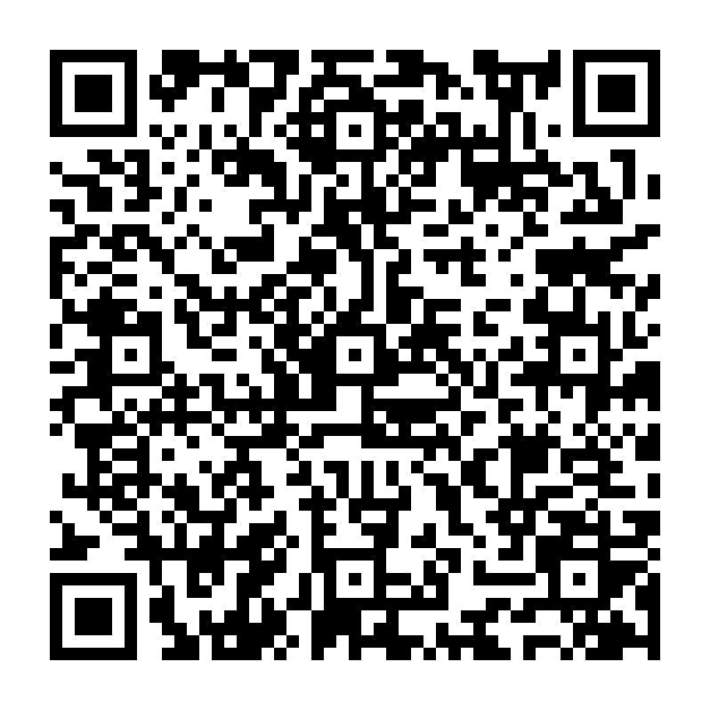 QR-koodi
