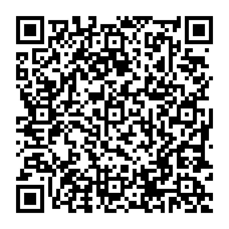 QR-koodi