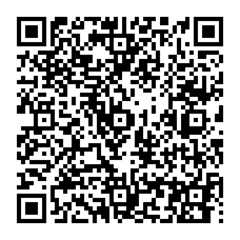 QR-koodi